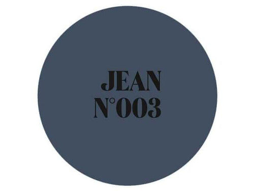 JEAN  N°003