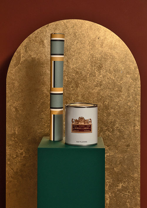 Carré d'Or
