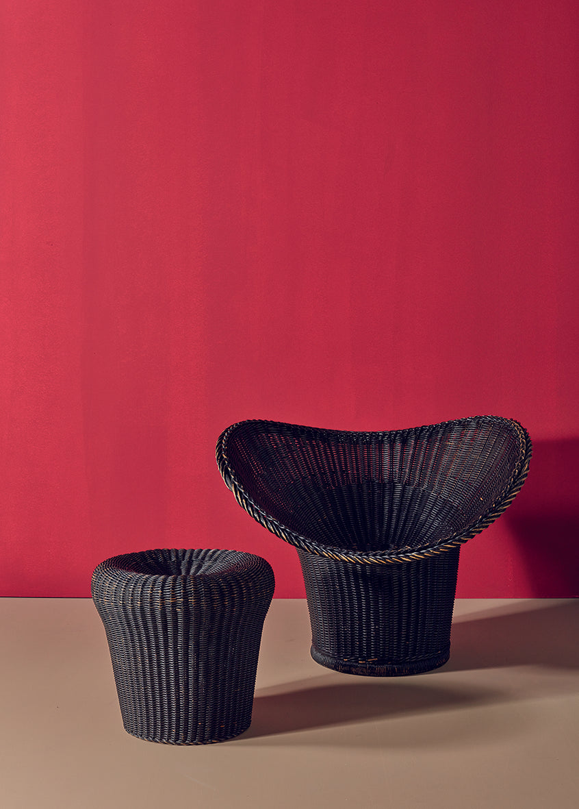 MC71 Lhassa - Leclere Maison de Ventes 