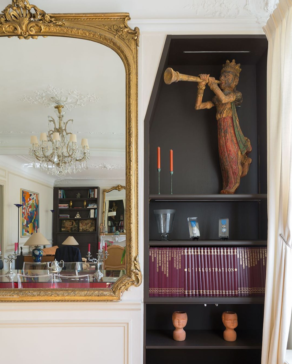 MC120 Bitume - Monsieur Peinture 