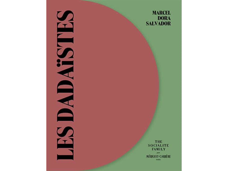 Nuancier gamme intégrale - 9 couleurs