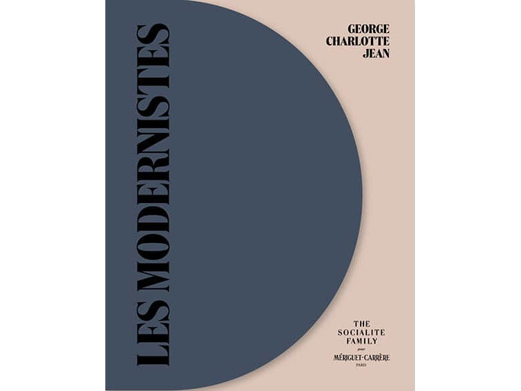 Nuancier gamme intégrale - 9 couleurs