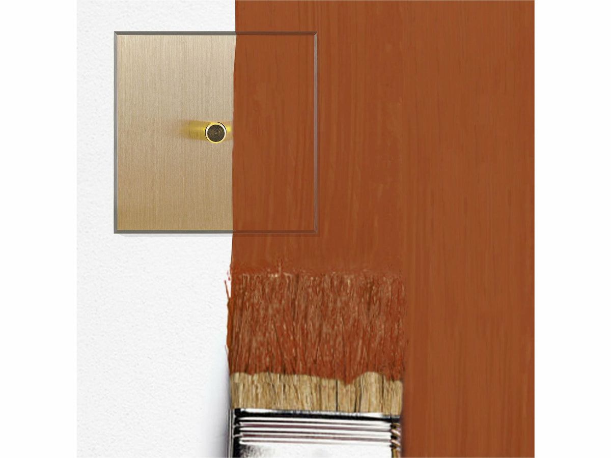 Collection d&#39;interrupteurs hauts de gamme  6IXTES x MÉRIGUET-CARRÈRE PARIS 