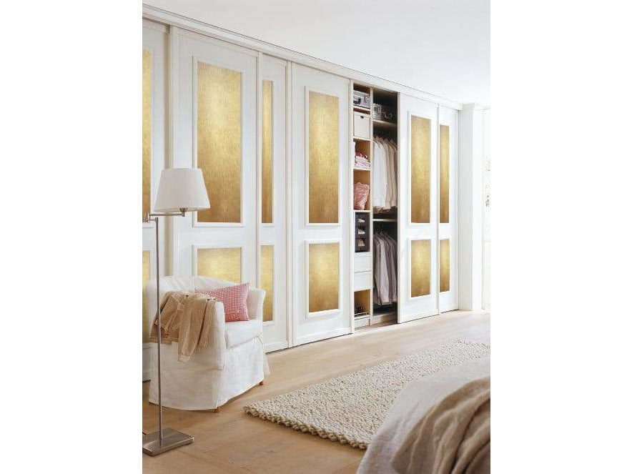 Carré d&#39;Or - Antique (AN-OP)