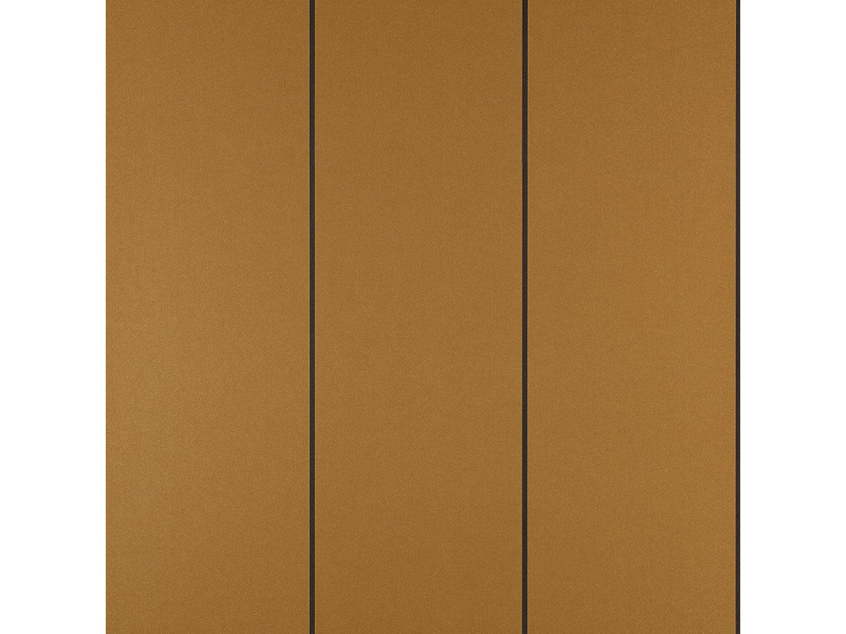 Echantillon Aparté 01