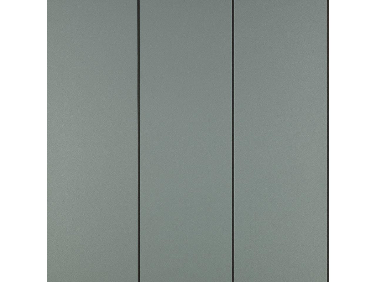 Echantillon Aparté 02