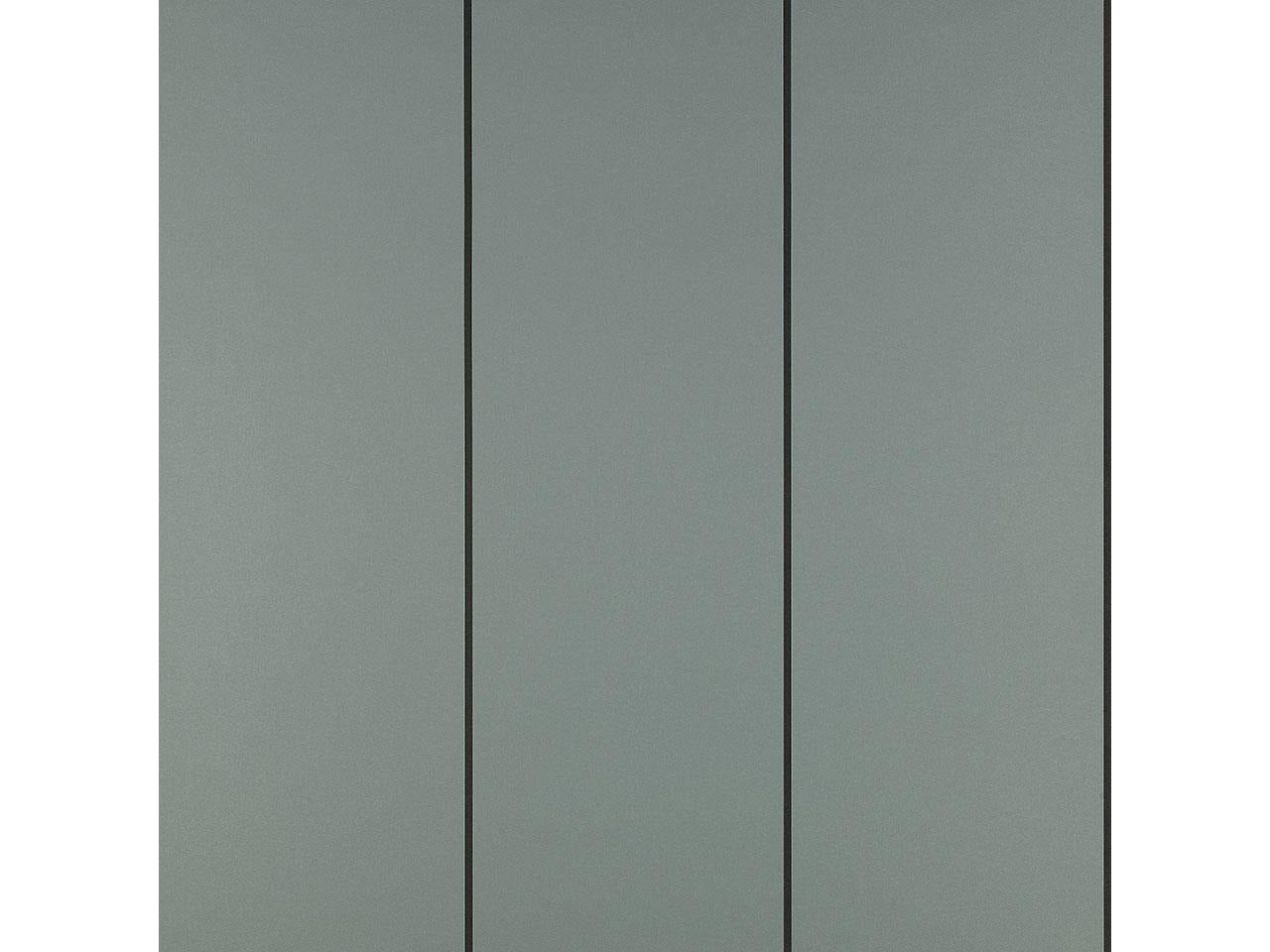 Echantillon Aparté 02