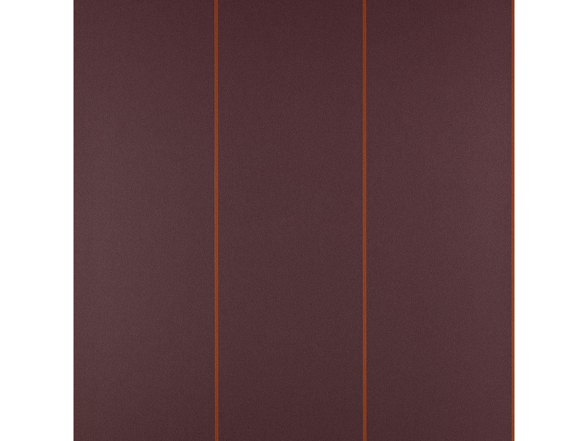 Echantillon Aparté 03