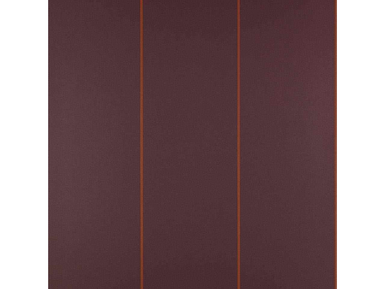 Echantillon Aparté 03