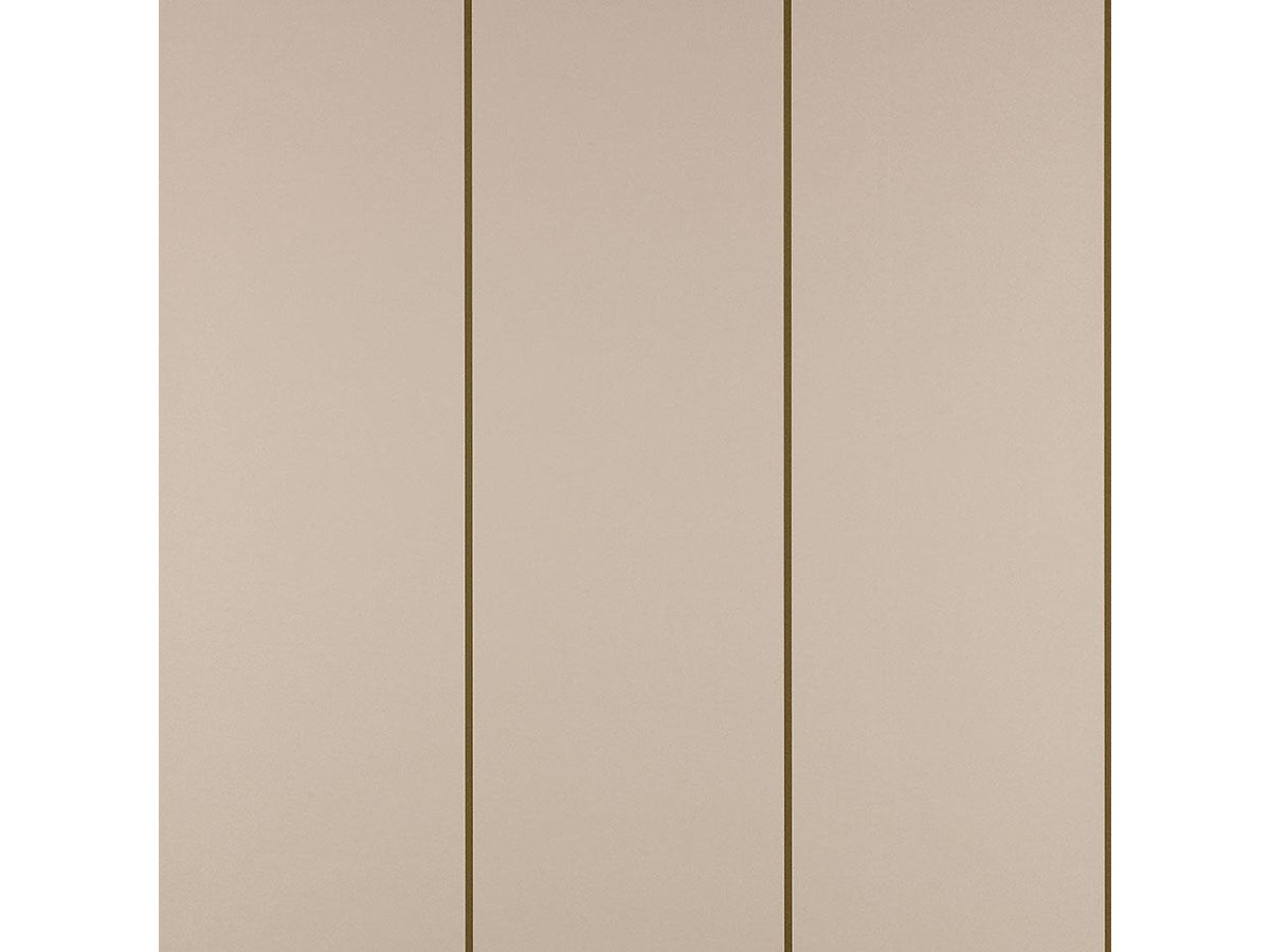 Echantillon Aparté 04