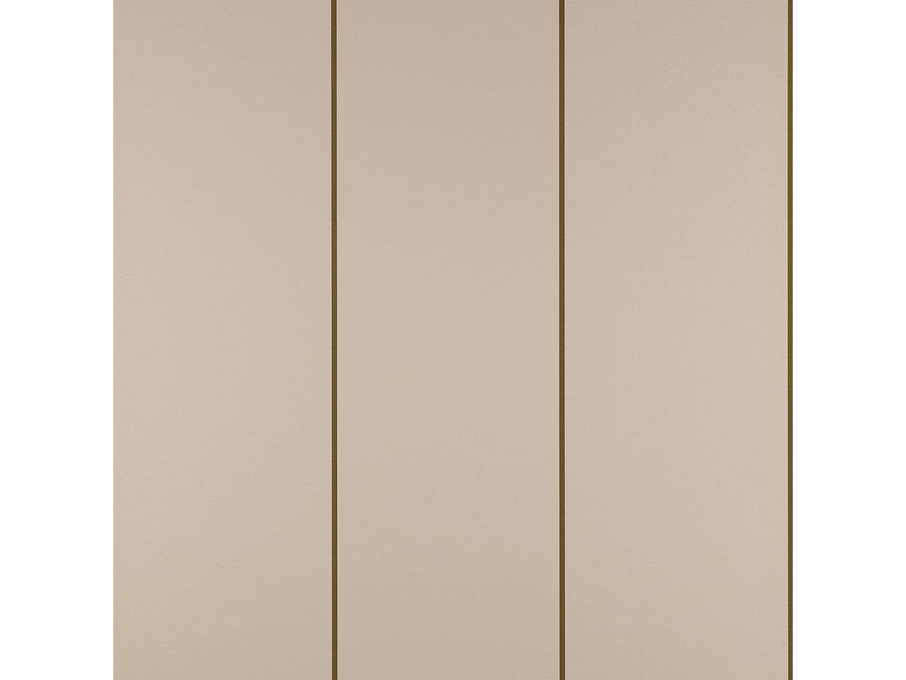 Echantillon Aparté 04