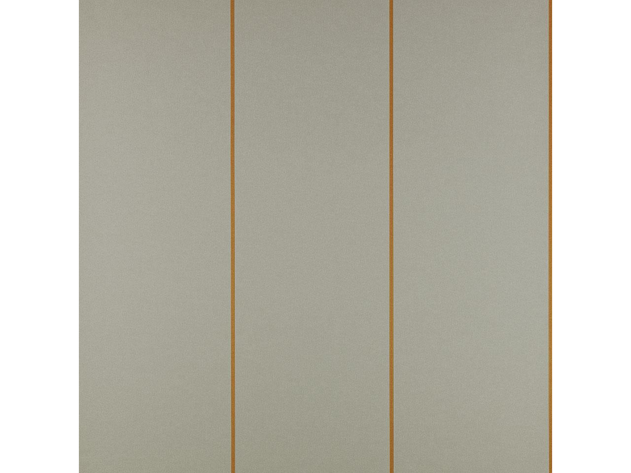 Aparté 05