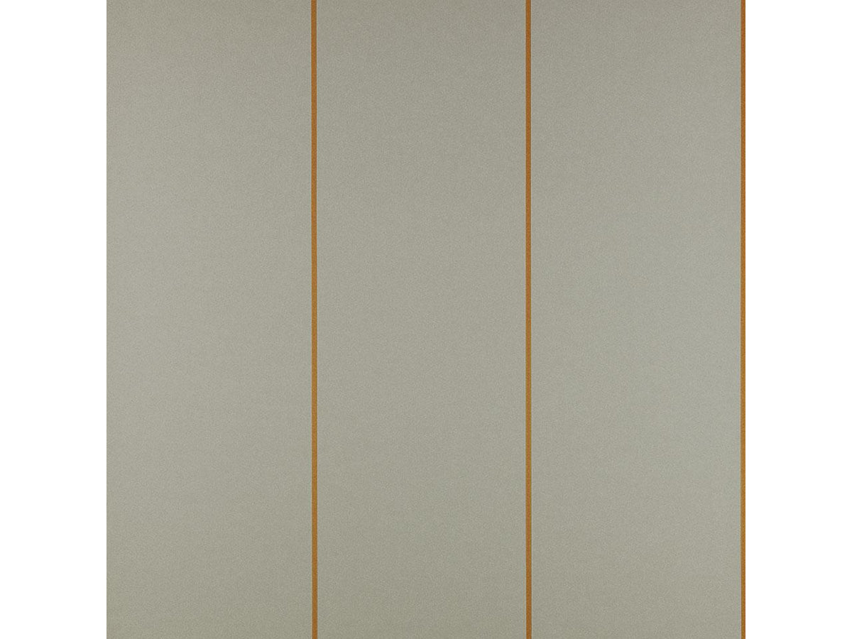 Echantillon Aparté 05