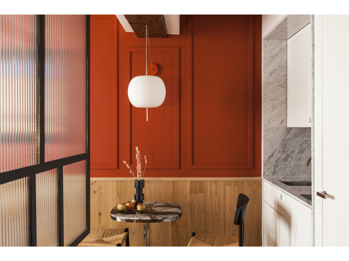 Agence Itani Courtois - photos BCDF Studio - chantier rue des Canettes 