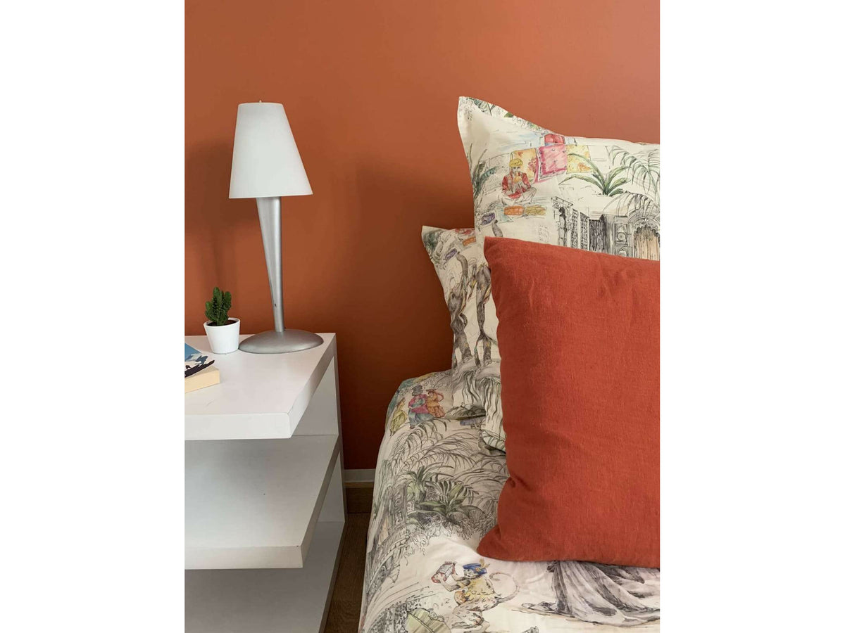 Appartement jeune couple en Seine et Marne