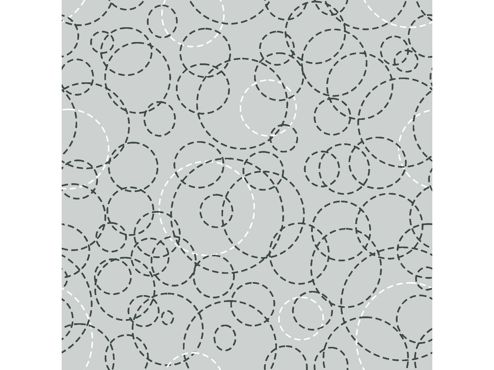 Bulles de champagne / Passart