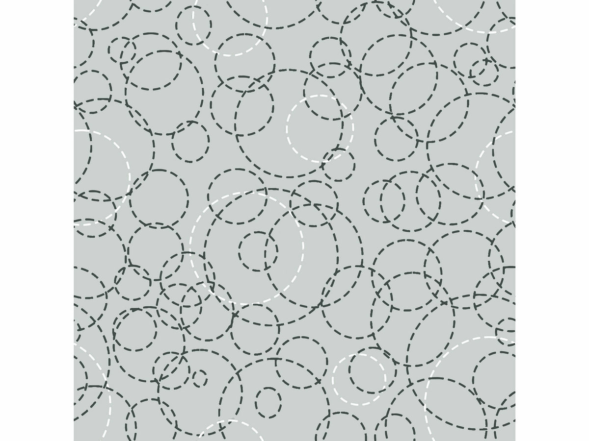 Échantillon Bulles de champagne / Passart