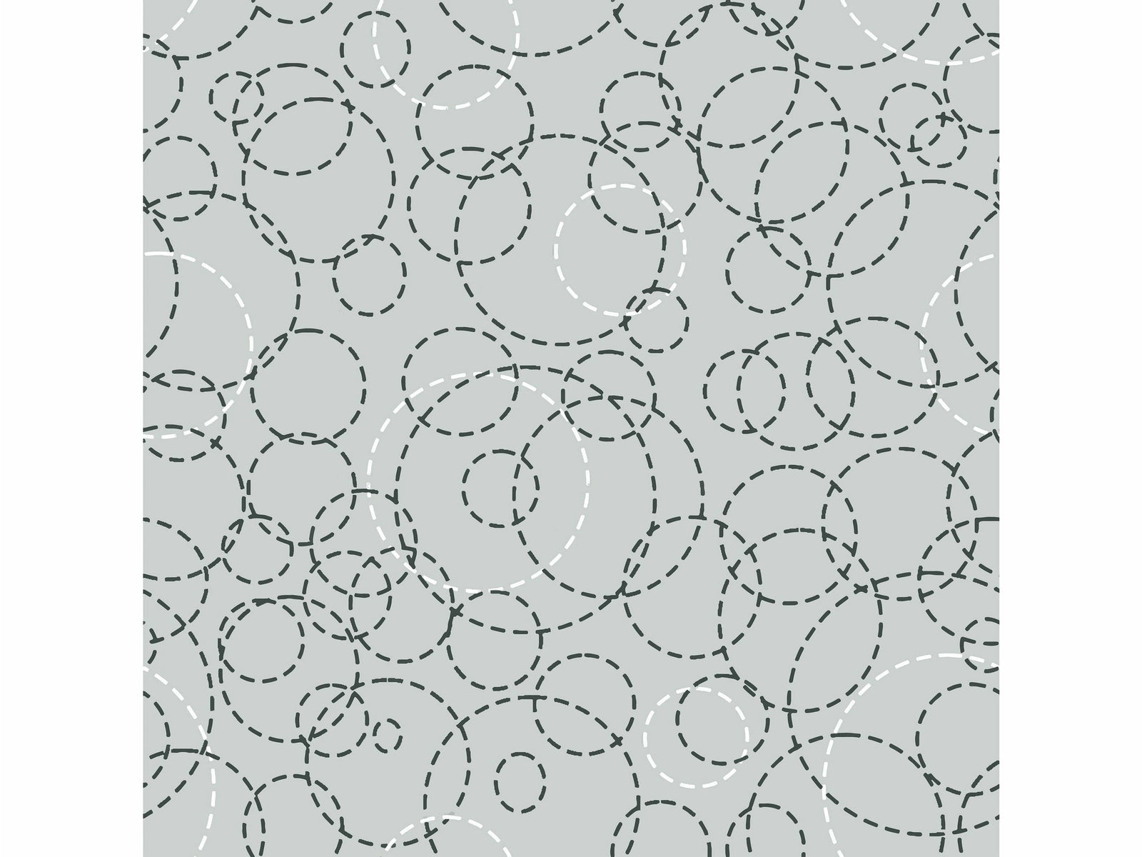 Échantillon Bulles de champagne / Passart