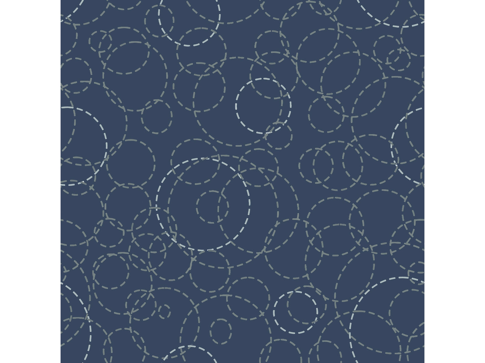 Bulles de champagne / Régate