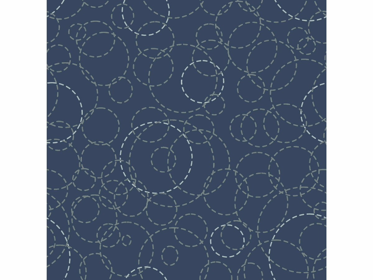 Échantillon Bulles de champagne / Régate