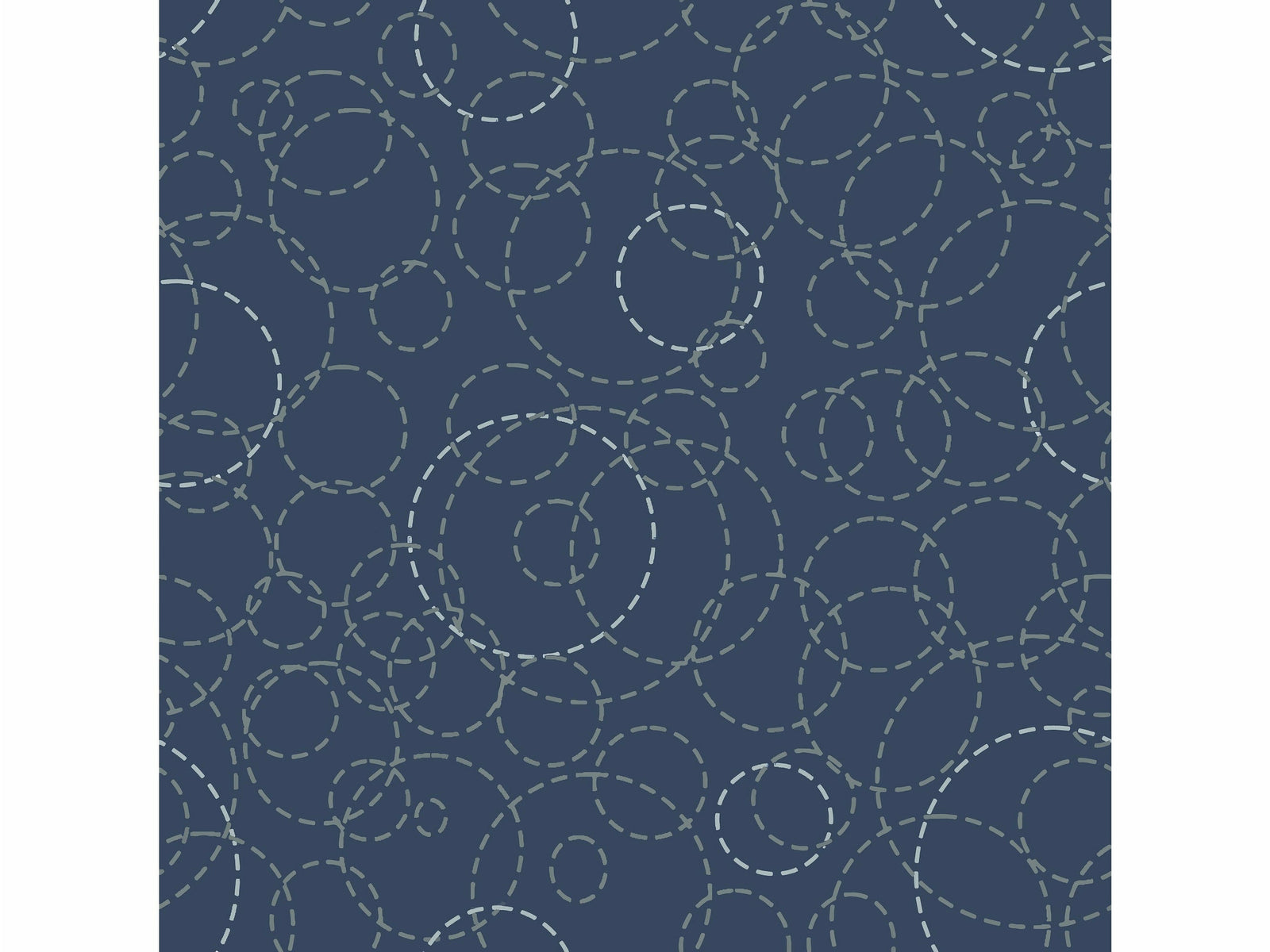 Échantillon Bulles de champagne / Régate