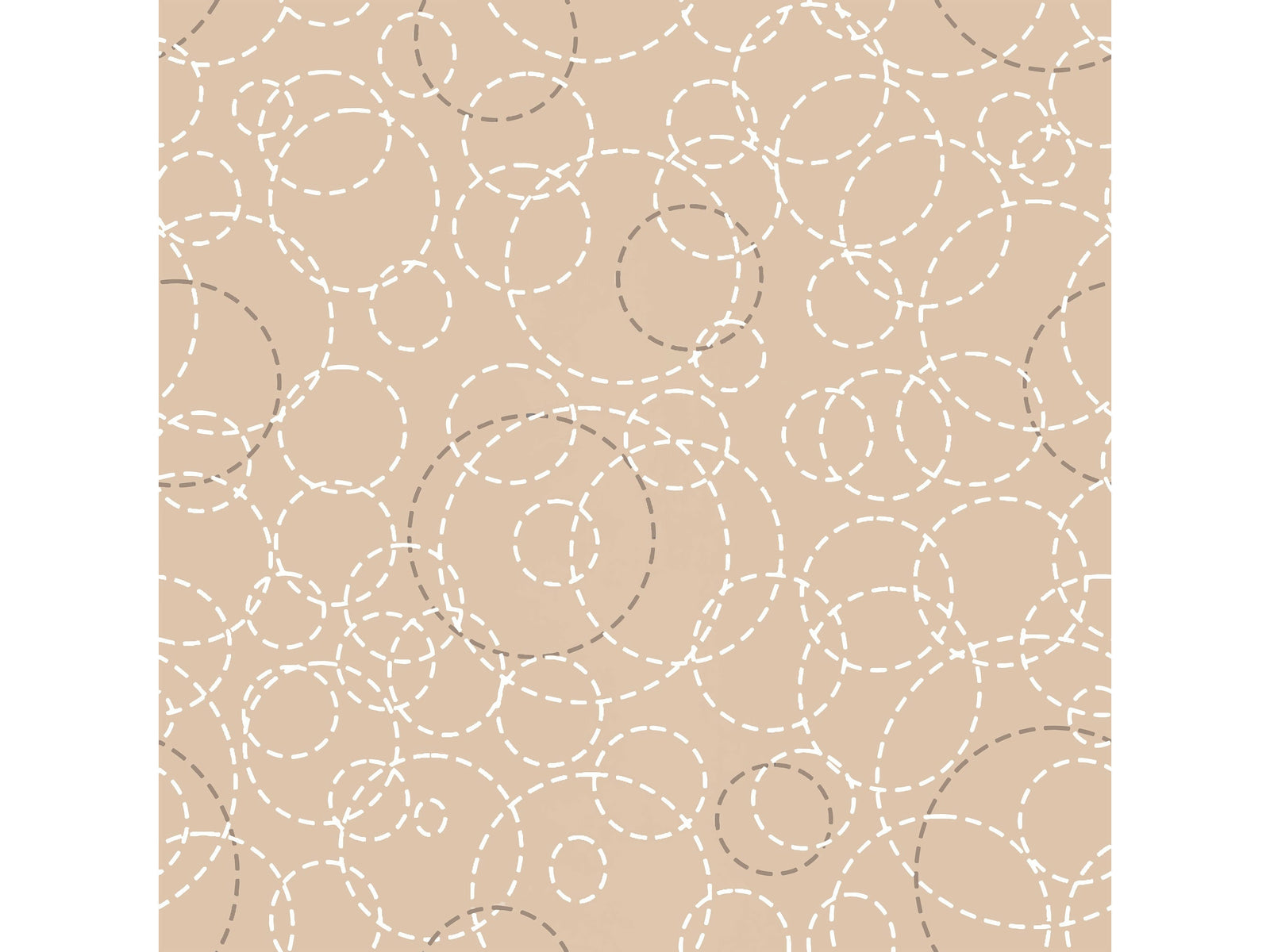 Bulles de champagne / Very Latte