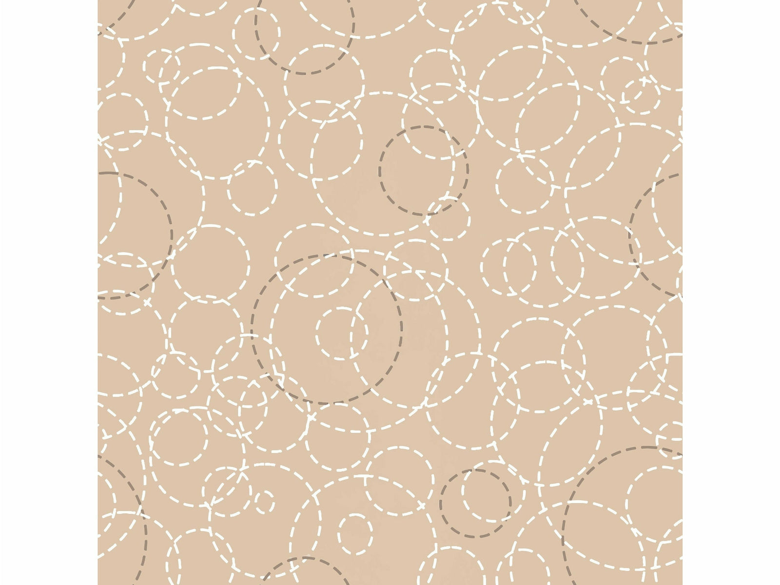 Échantillon Bulles de champagne / Very Latte