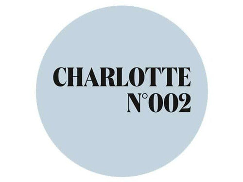 CHARLOTTE  N°002