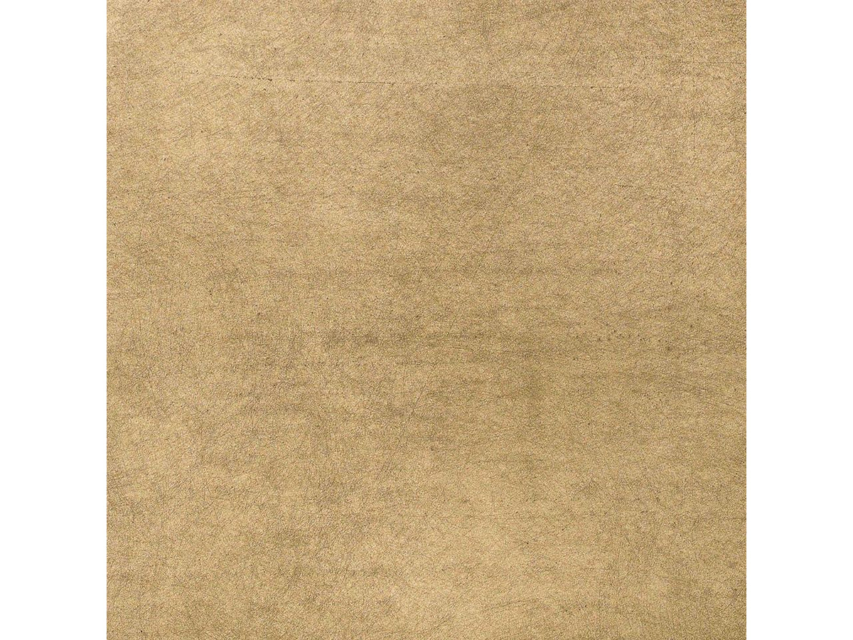 Carré d&#39;Or - Antique (AN-OP)