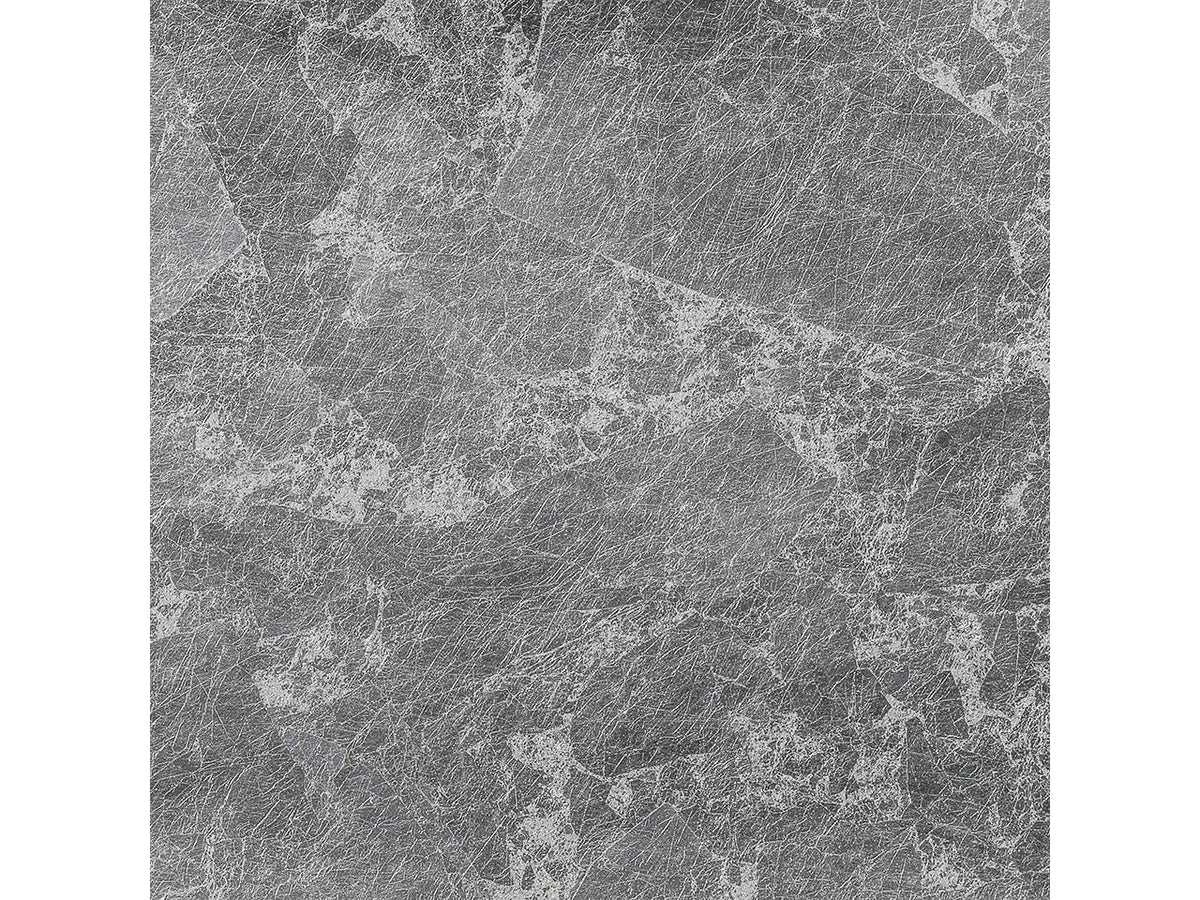 Échantillon Carré d&#39;Or - Éclats argent (EC-AR)