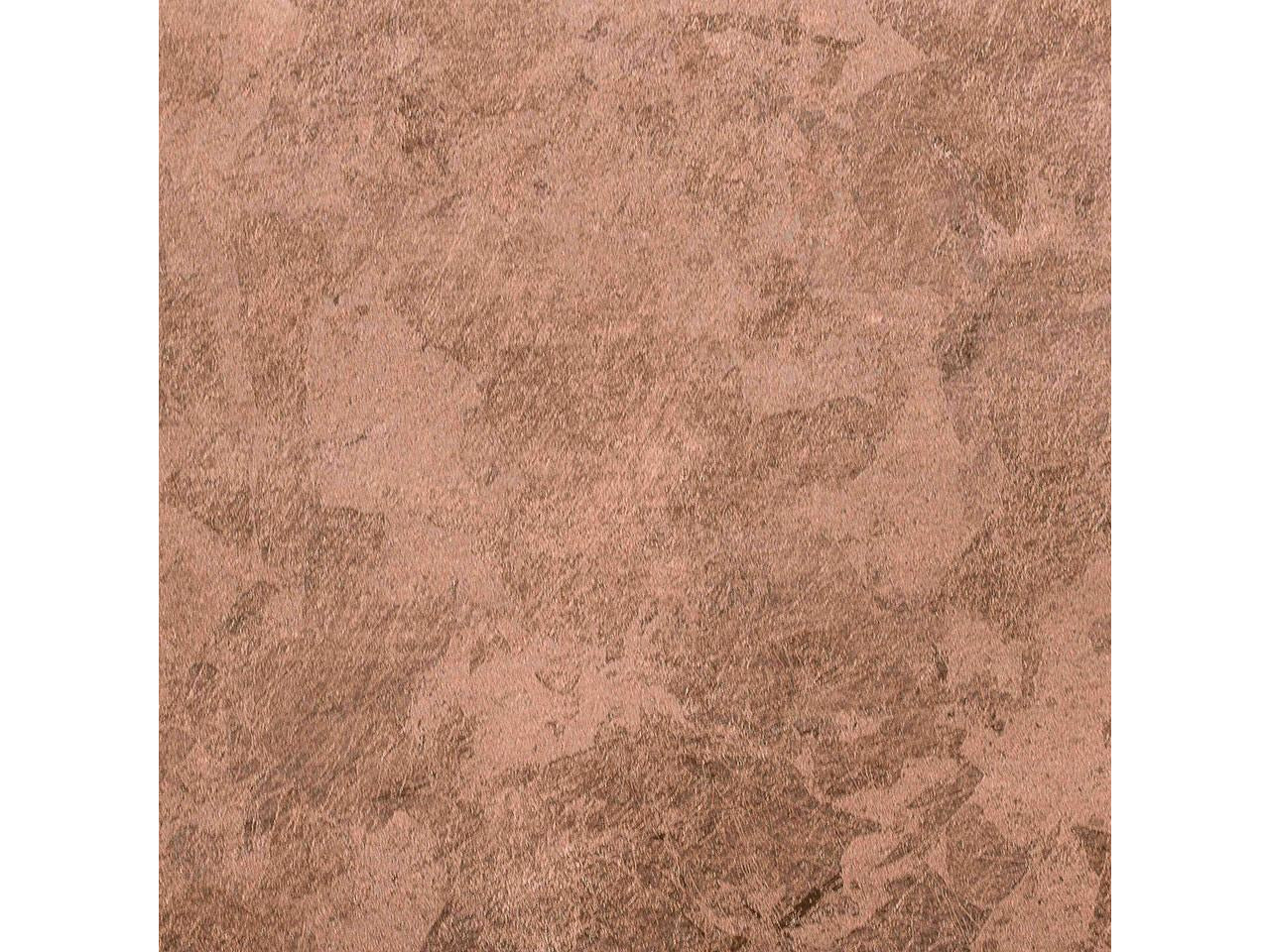 Échantillon Carré d'Or - Éclats cuivre (EC-CU)