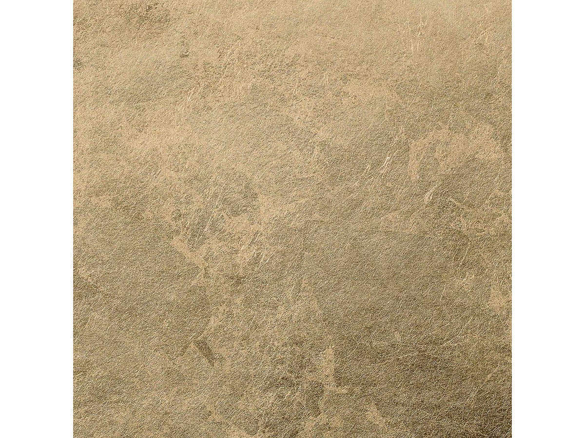 Carré d&#39;Or - Éclats or jaune (EC-OJ)