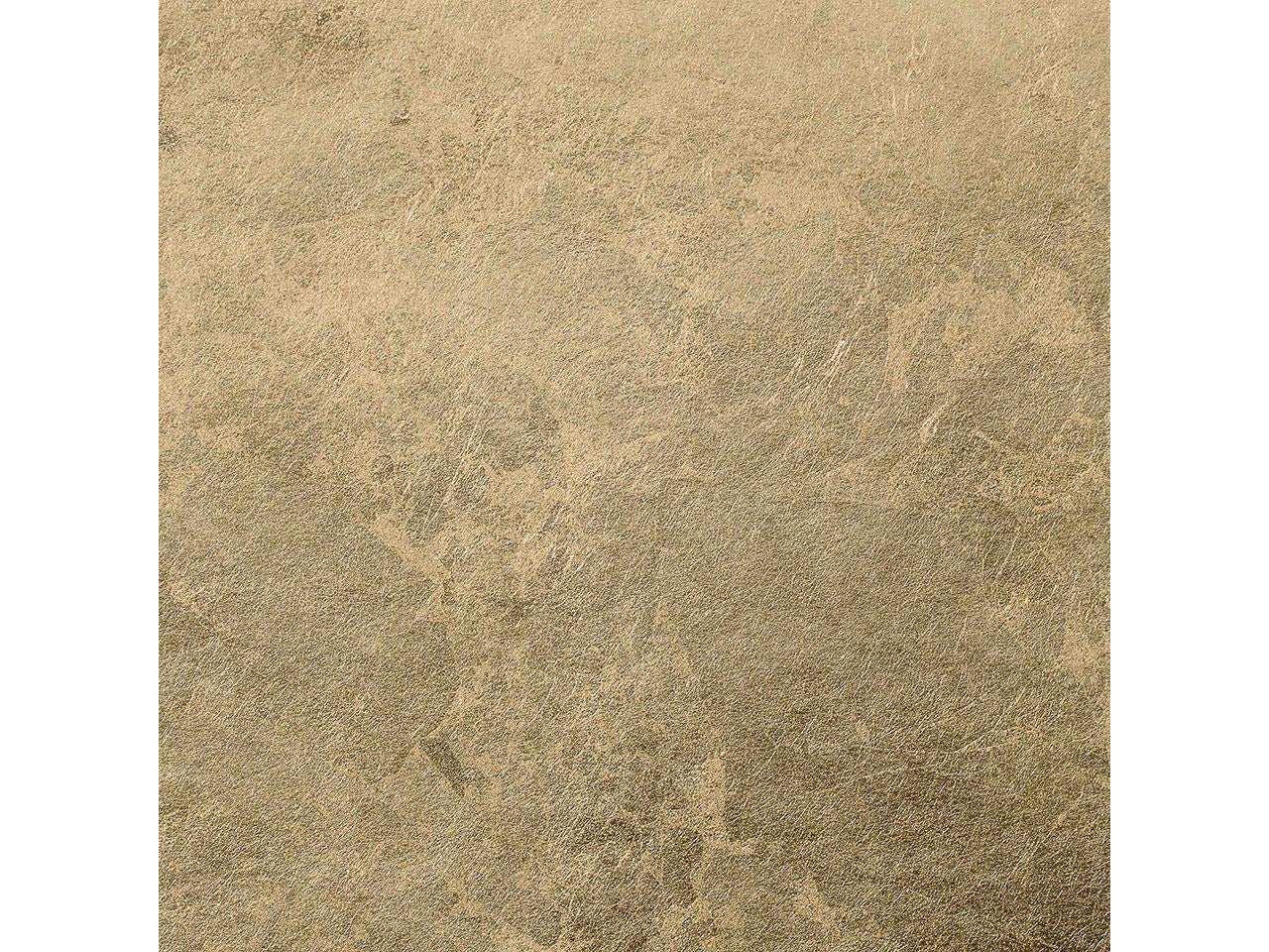 Échantillon Carré d'Or - Éclats or jaune (EC-OJ)