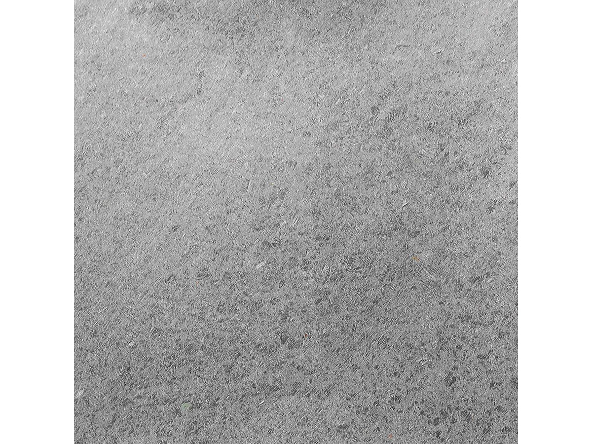 Échantillon Carré d&#39;Or - Pépites argent (PE-AR)