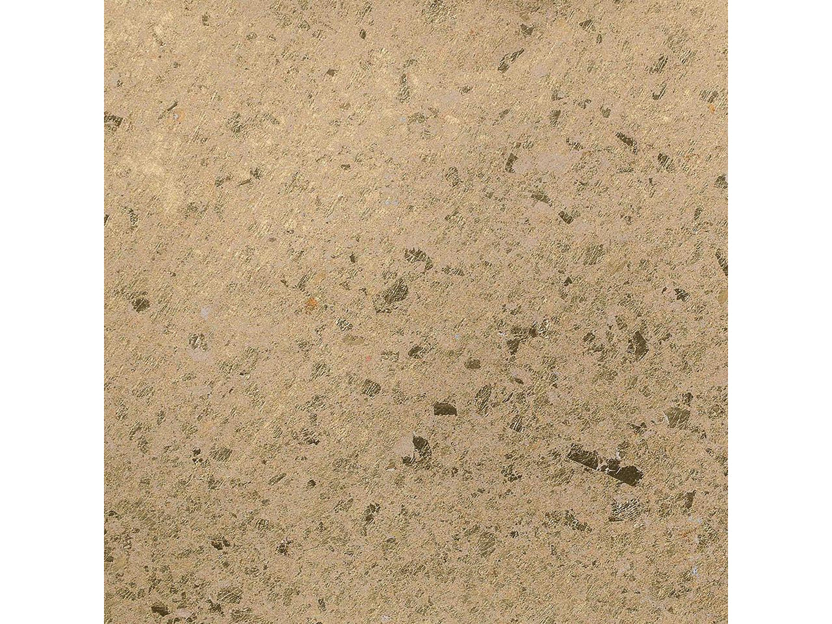 Carré d&#39;Or - Pépites or jaune (PE-OJ)