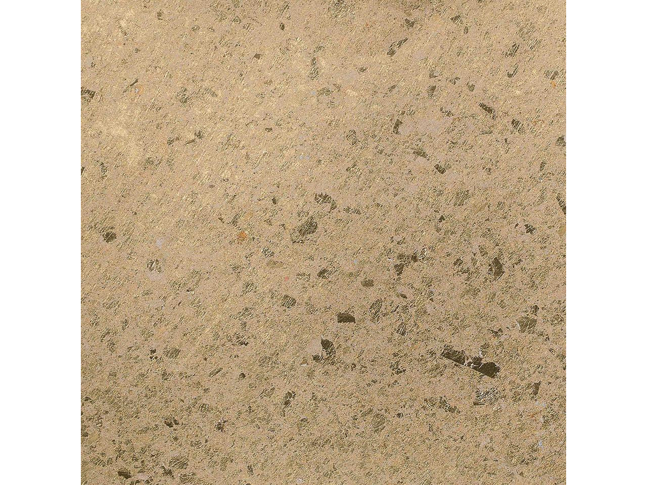 Carré d'Or - Pépites or jaune (PE-OJ)