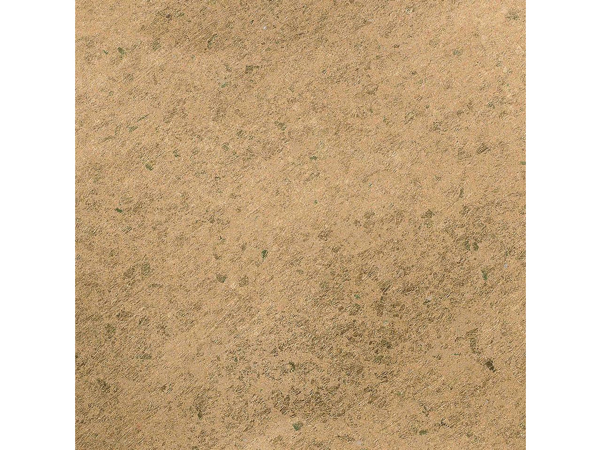 Carré d&#39;Or - Pépites or rose (PE-OR)