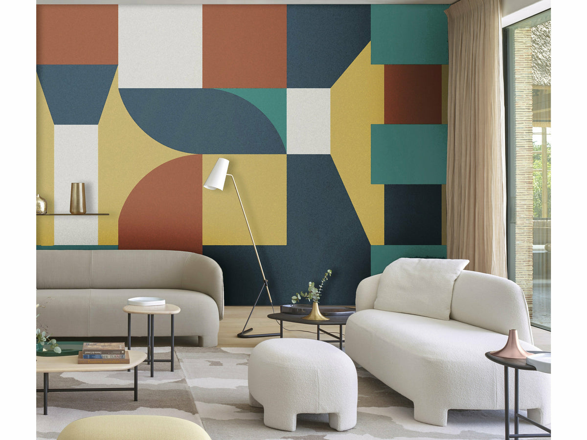 Photo : Ligne Roset / Taru : Designer Sebastian Herkner