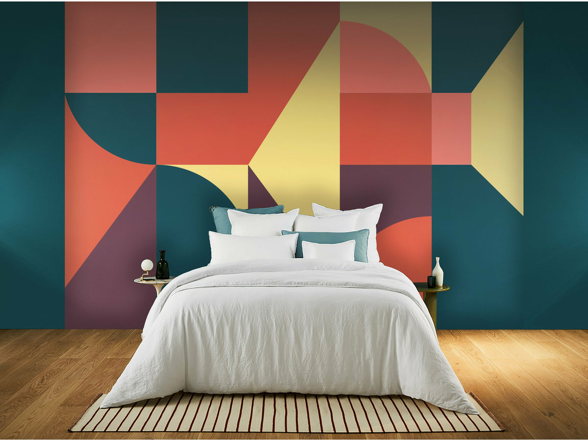 Photo : Yves Delorme Paris