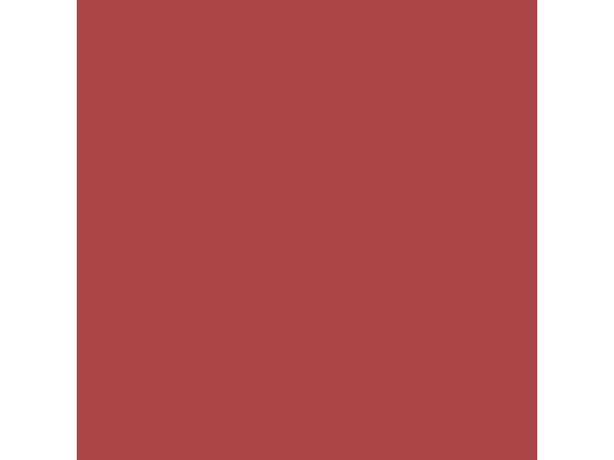 Ref Rouge Rouge Russe - meriguet-carrere