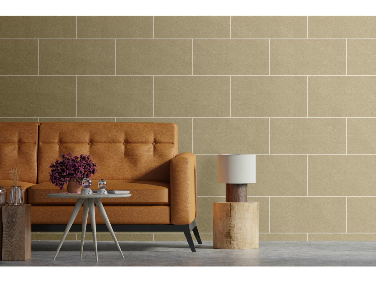 Coupe de pierre / Épeautre