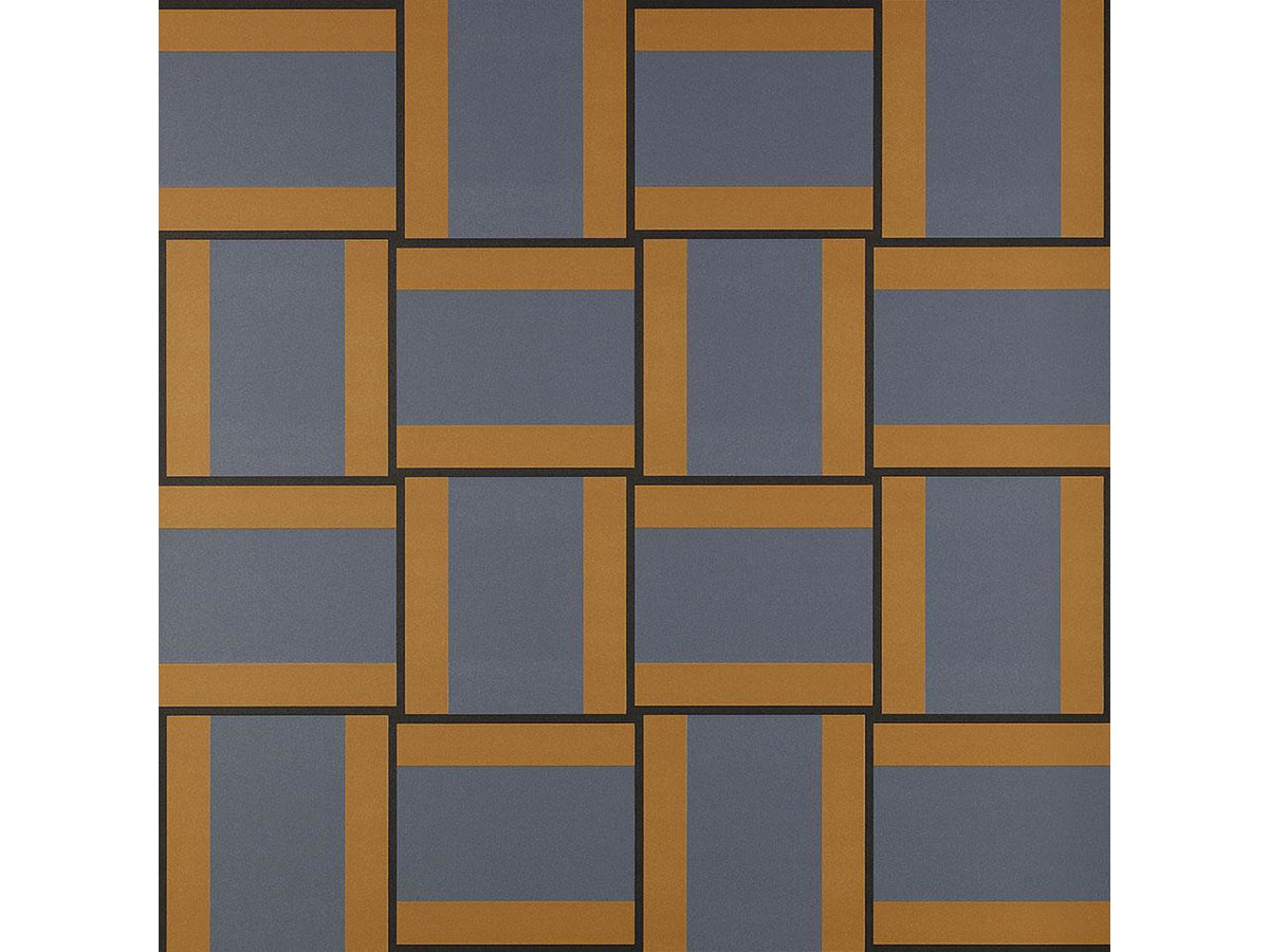 Echantillon Dialogue 01