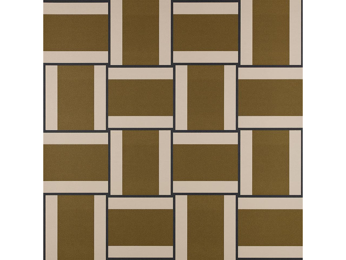 Echantillon Dialogue 04