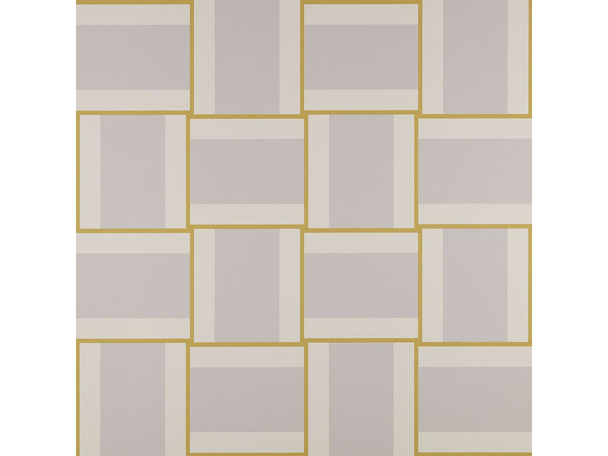 Echantillon Dialogue 06