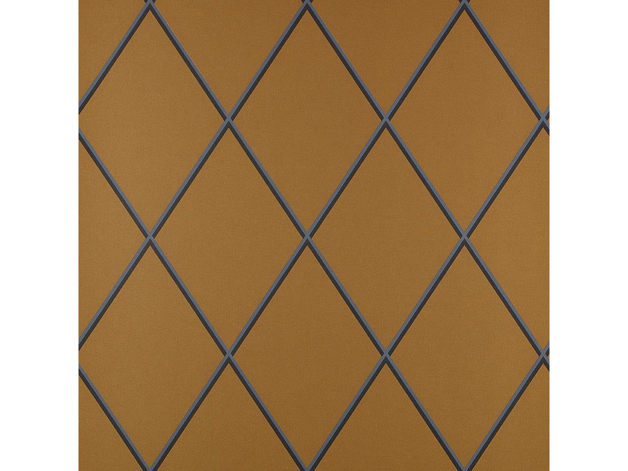 Echantillon Didascalie 01