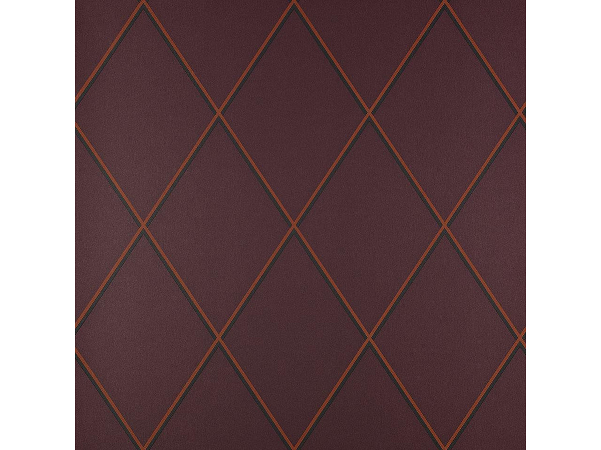 Echantillon Didascalie 03