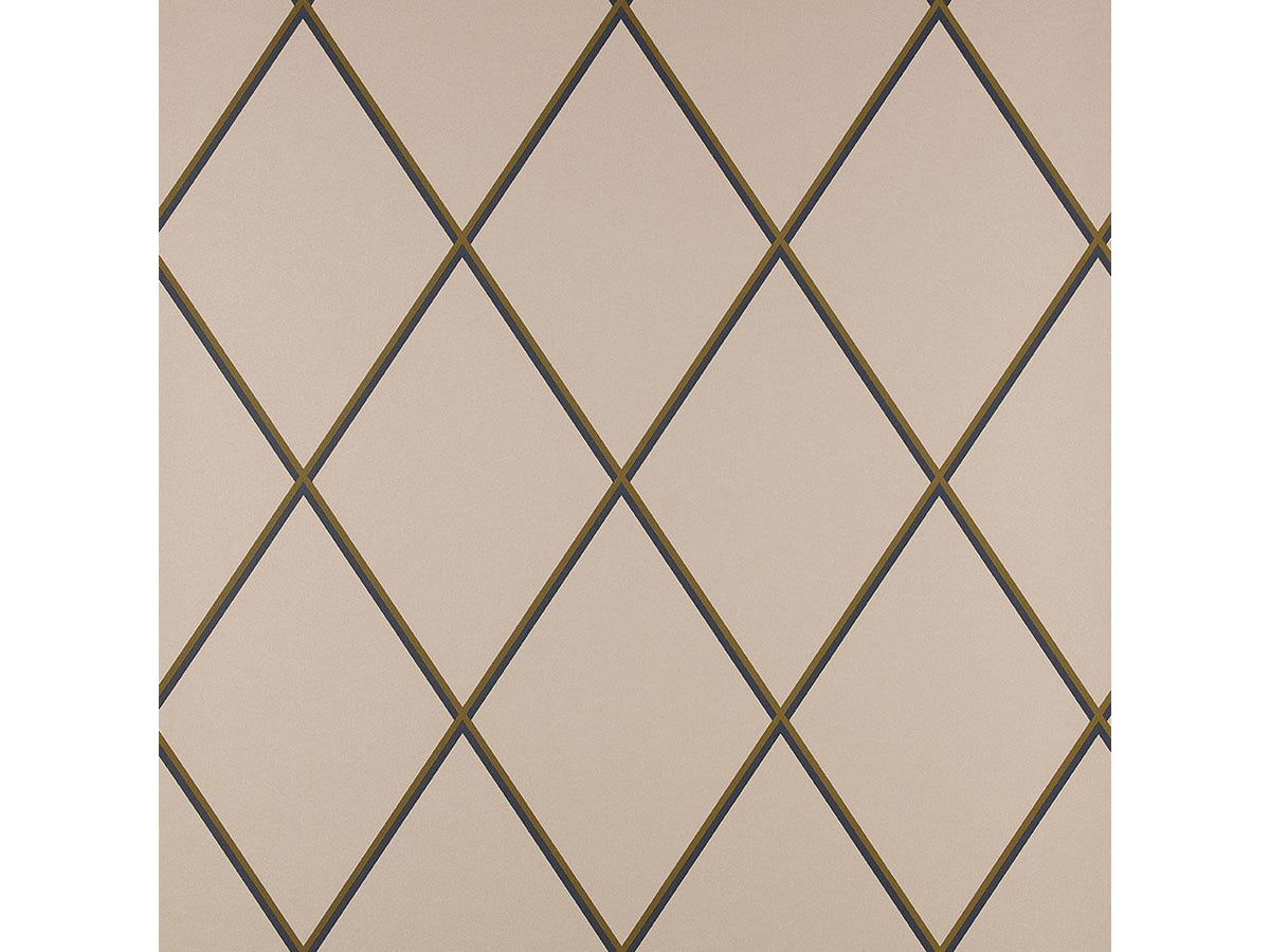 Echantillon Didascalie 04