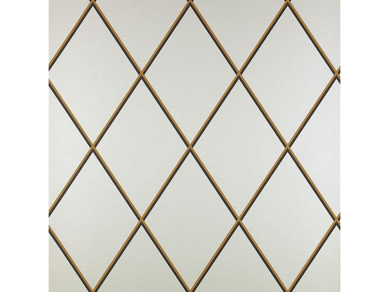 Echantillon Didascalie 05