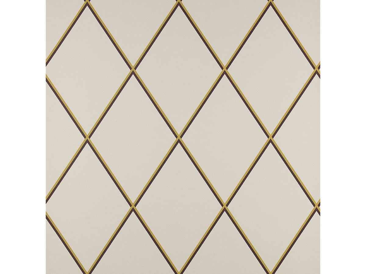 Echantillon Didascalie 06