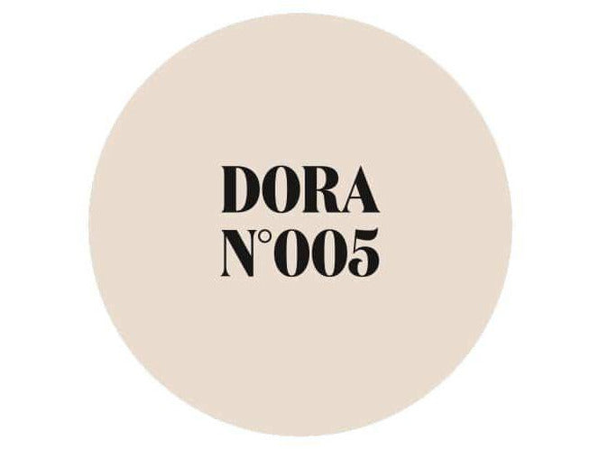 DORA N°005